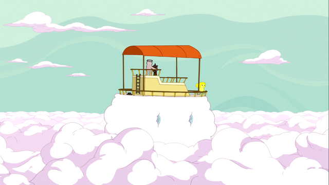 Archivo:AT-LHII.10.png