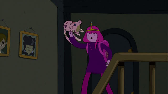 Archivo:AT-SW.147.png