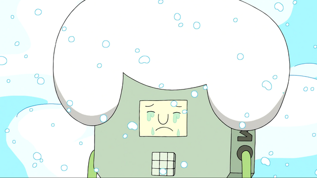 Archivo:AT-TMYM,TMYK-89.png