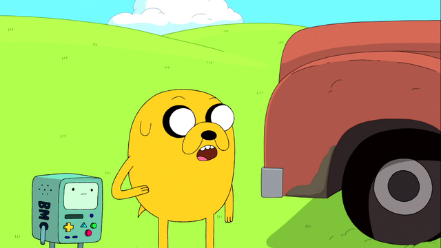 Archivo:AT-WFT.4.png