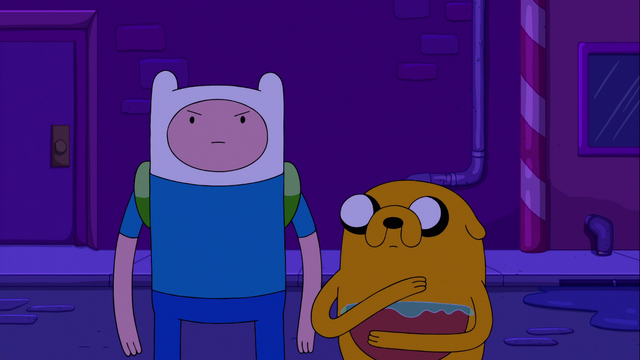 Archivo:AT.TTYL-06.png