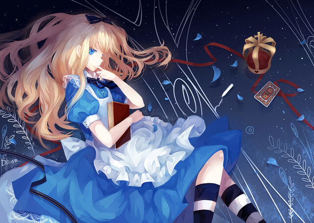 Archivo:Alice.in.Wonderland.full.1444561.jpg