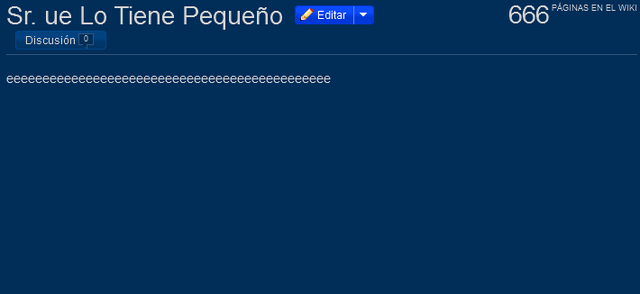 Archivo:Amenaza.png