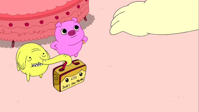 Archivo:GS.14.png