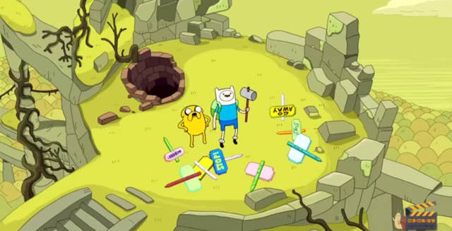 Archivo:Gruta1.png
