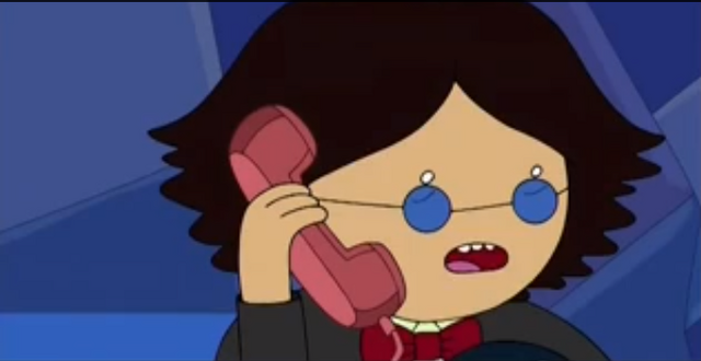 Archivo:Sigh.png