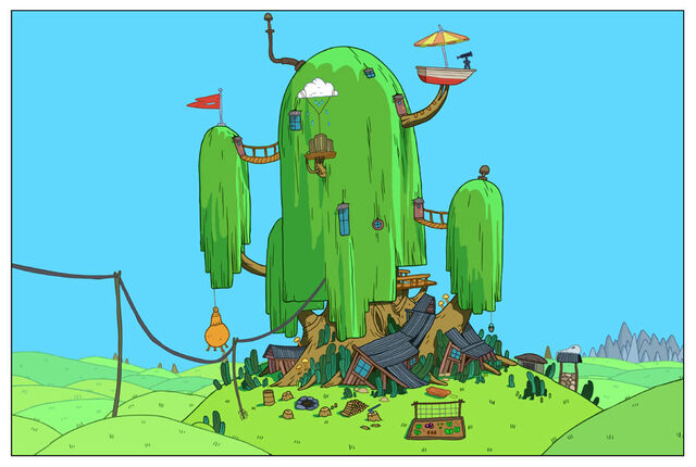 Archivo:TreeFORTback.jpg