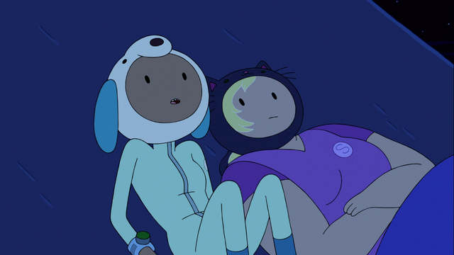Archivo:AT-HAS.95.png