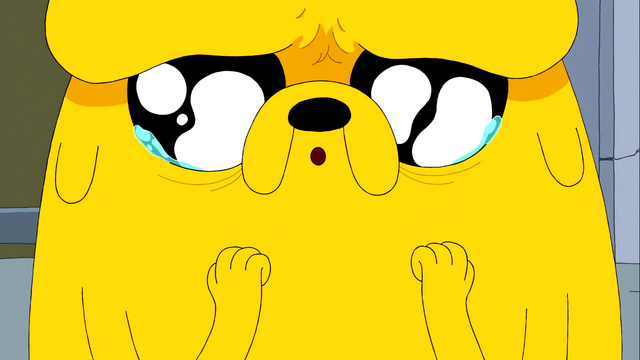 Archivo:AT-OLJ.60.png