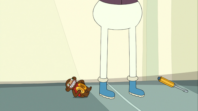 Archivo:AT-TLC.21.png