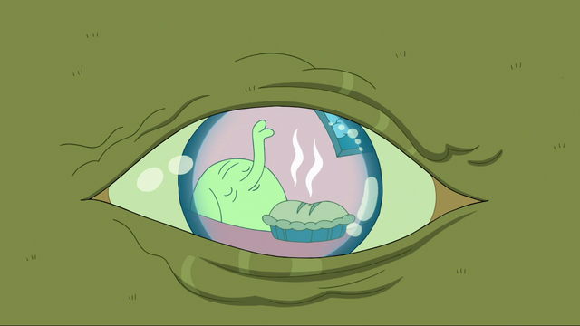 Archivo:AT-TMH.154.png