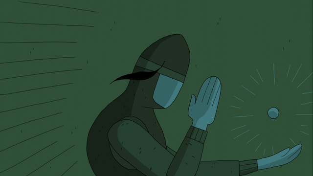 Archivo:AT-TMN.145.png