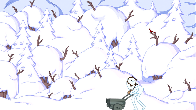 Archivo:AT-TY.18.png