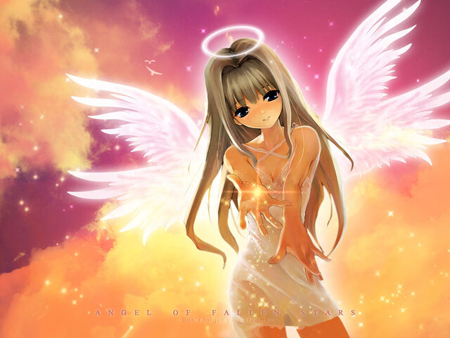 Archivo:Angel-anime-anime-24597142-1600-1200.jpg
