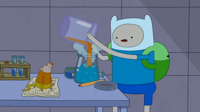 Archivo:FBTW-184.png