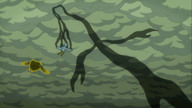 Archivo:HOO135.png
