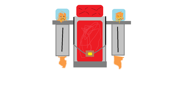 Archivo:Jet pack.png