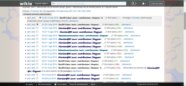 Archivo:Portadahistorial.png