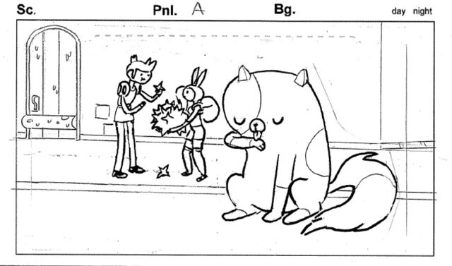 Archivo:Stñ 6.jpg