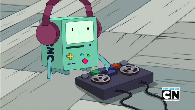 Archivo:Vlcsnap-2013-09-26-10h27m40s23.png
