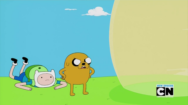 Archivo:Vlcsnap-2013-10-11-18h52m24s28.png