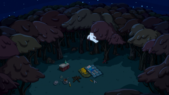 Archivo:AP.107.png