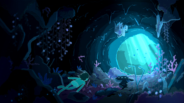 Archivo:AT-BLB.98.png