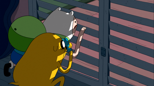 Archivo:AT-MC-38.png