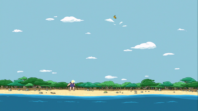 Archivo:AT-RT.120.png