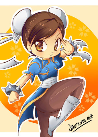 Archivo:Chunli.jpg