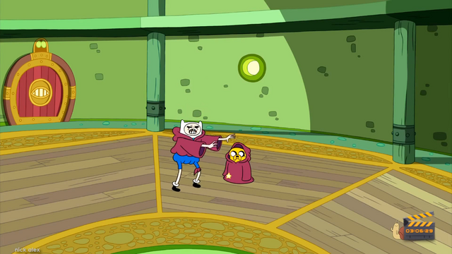 Archivo:Rrxx 12.png