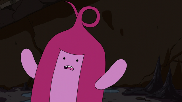 Archivo:AD-BN.62.png