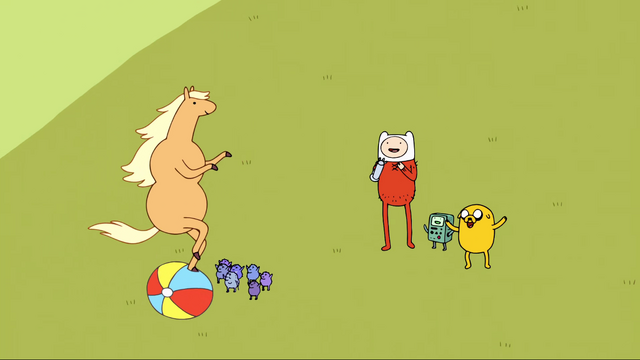 Archivo:AT-HAB.15.png