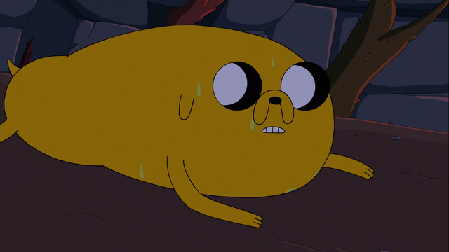 Archivo:AT-NM.62.png