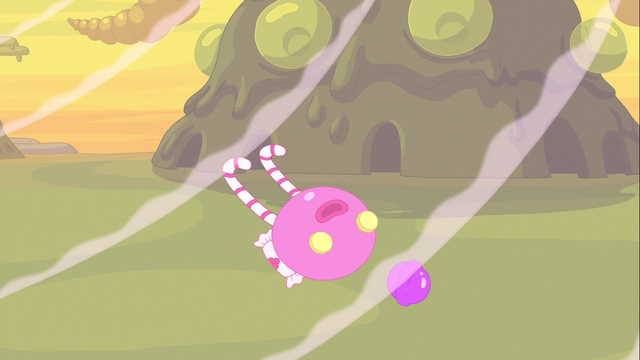 Archivo:AT-SKSII.24.png