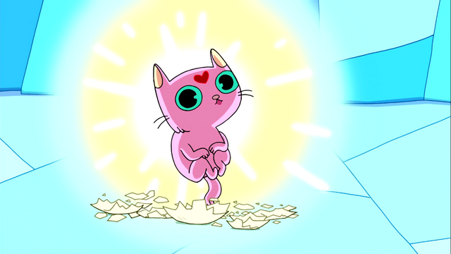 Archivo:AT-TCFB.135.png