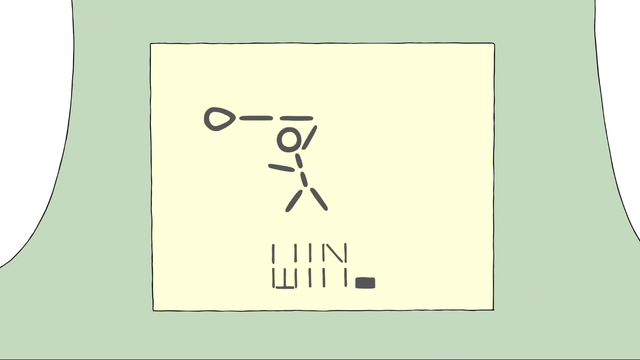 Archivo:AT-TMYM,TMYK-138.png