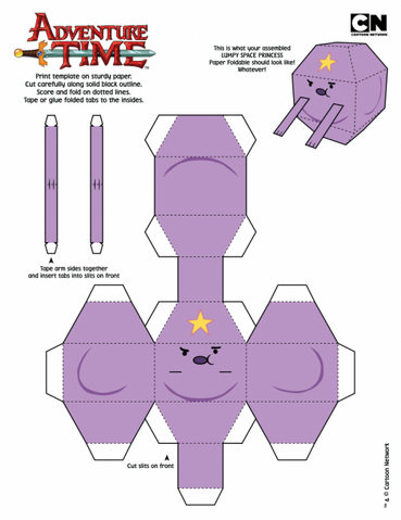 Archivo:Captura-de-Tela-2013-09-05-às-11.47.43-500x649.png