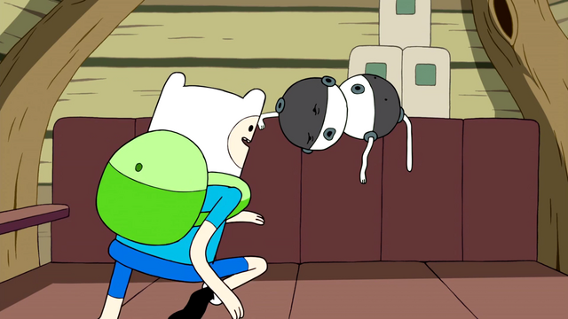Archivo:DANZA36.png