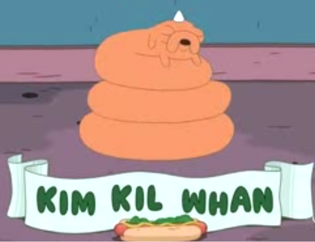 Archivo:Kkw.png