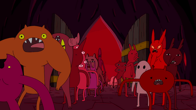 Archivo:LMDP128.png