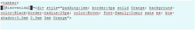 Archivo:Lololololololololo.jpg