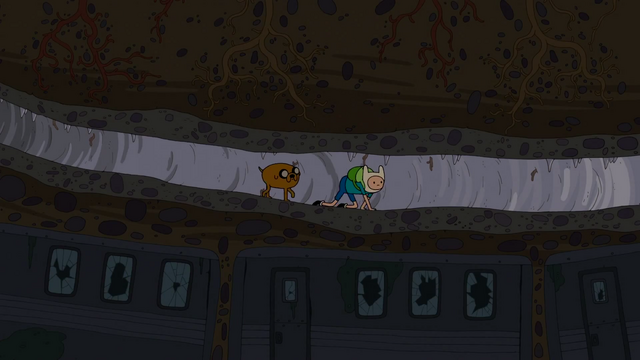 Archivo:RYG74.png