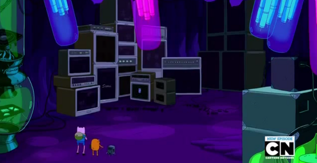Archivo:Sohan5.png