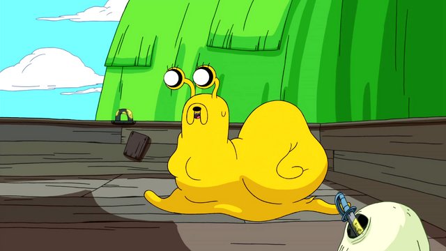 Archivo:AMLE64.png