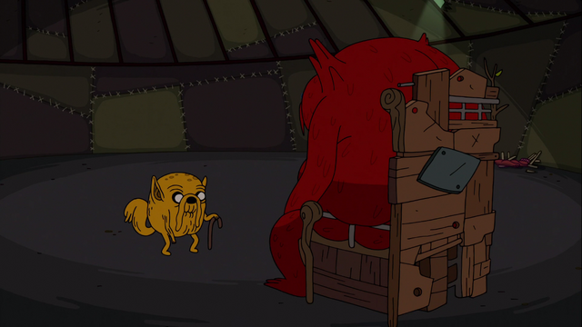 Archivo:AT-DL.85.png