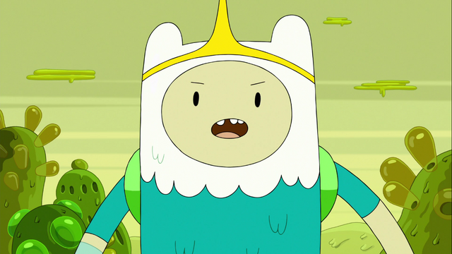 Archivo:AT-SC.148.png