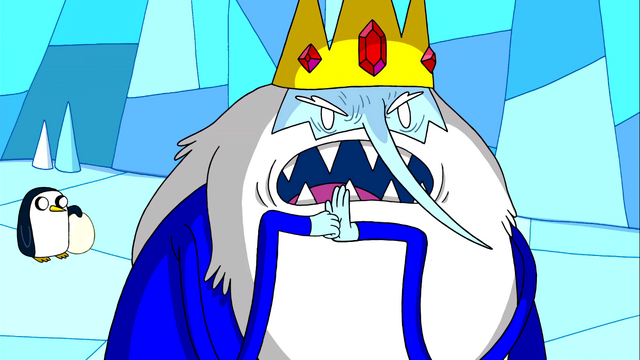 Archivo:AT-TCFB.130.png
