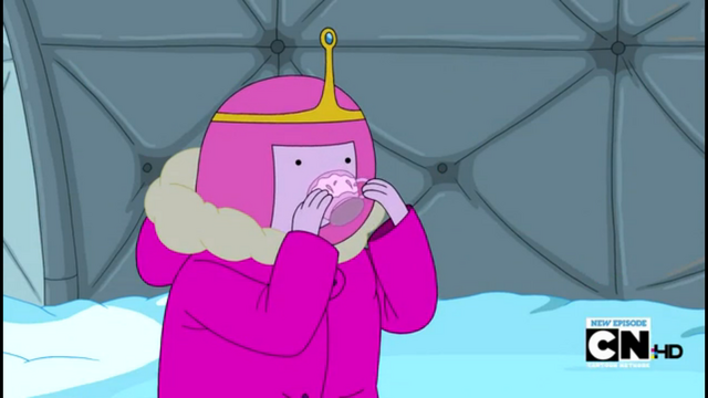 Archivo:DPLAP34.png