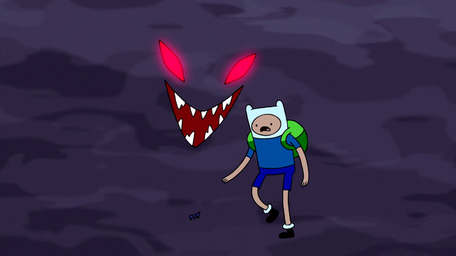 Archivo:EE!107.png